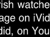 Top 10 Excuses To Parents Of K Of C Free Throw Contestants That The Competition Is Not On You Tube