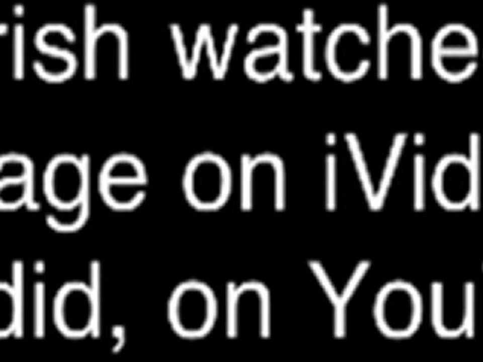 Top 10 Excuses To Parents Of K Of C Free Throw Contestants That The Competition Is Not On You Tube