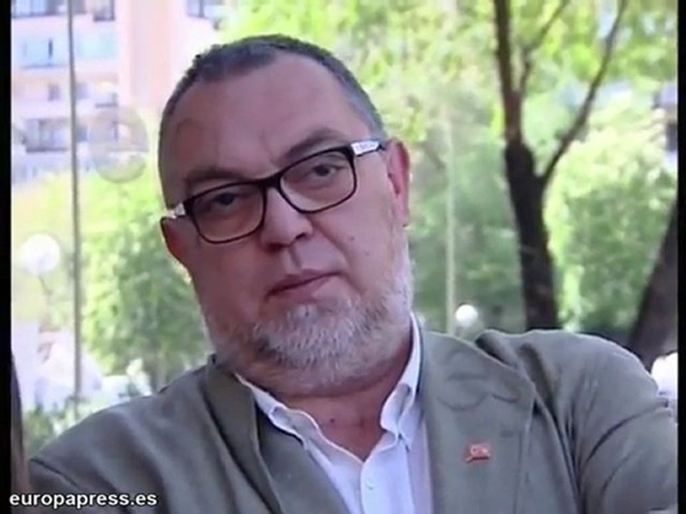 Internautas tras conocer borrador de 'Ley Sinde'