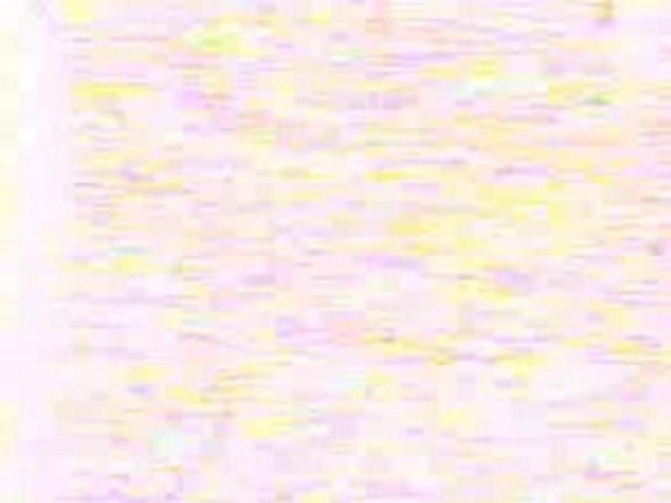 Vince Taylor - Twenty flight rock