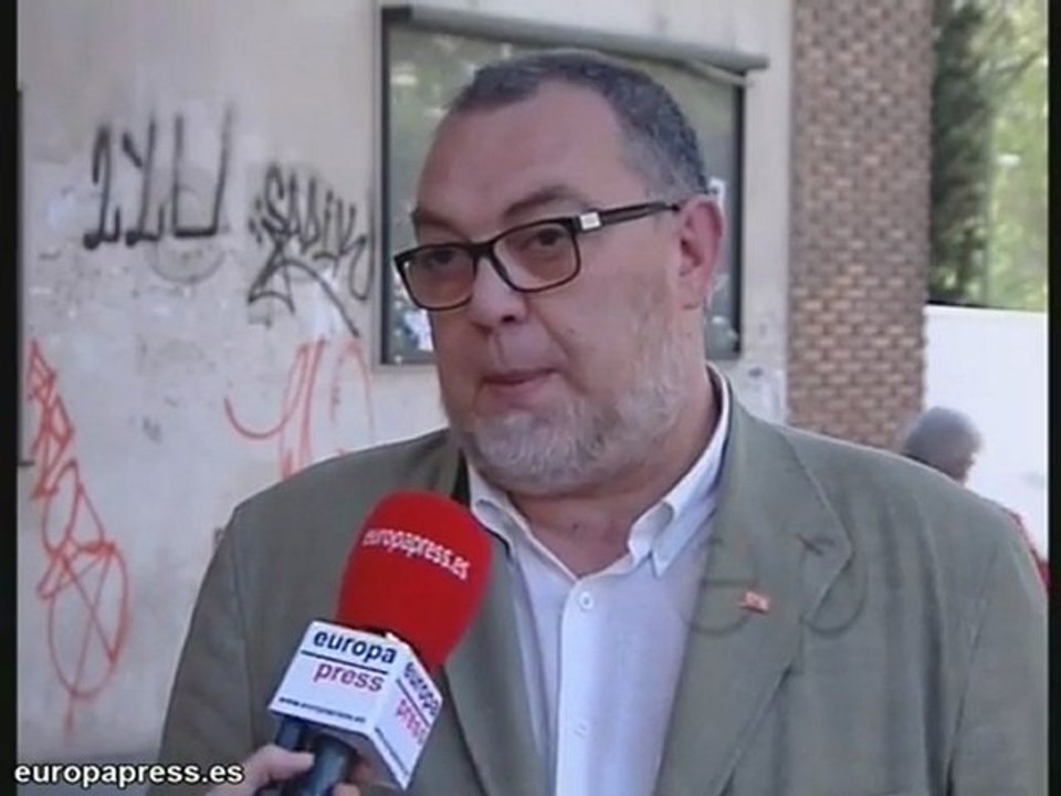 Internautas critican borrador de la 'Ley Sinde'