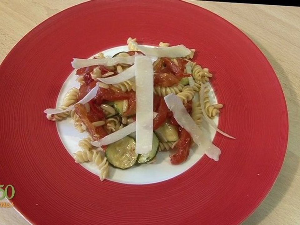 Salade Italienne - 750 Grammes