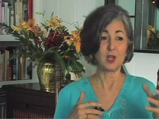 Dr. Sunny Massad: Anxiety about Change