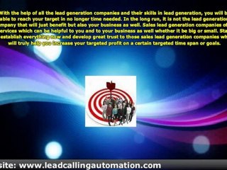 Marketing using B2B: Having the Right Attitude