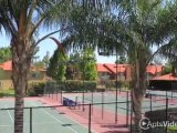 Corona Pointe Apartments in Riverside, CA - ForRent.com