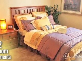 Wildcreek Apartments in Austin, TX - ForRent.com