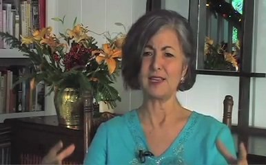Dr. Sunny Massad: Who I Am
