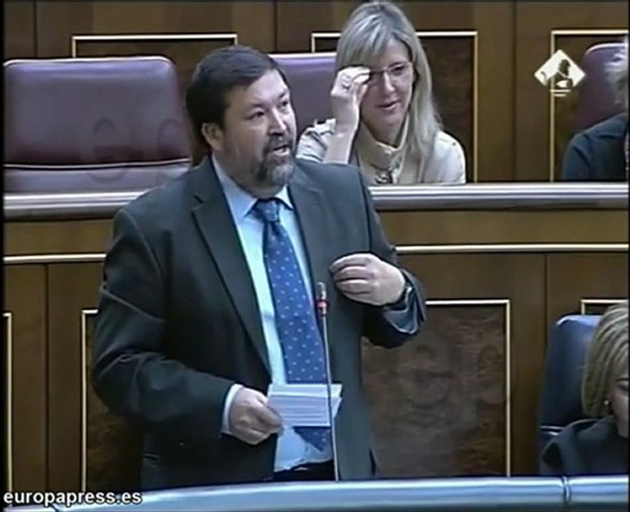 "La moderación salarial es fundamental"