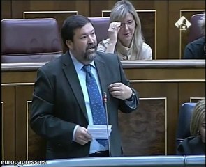 "La moderación salarial es fundamental"