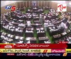Winter session of Andhra Pradesh legislature to begin