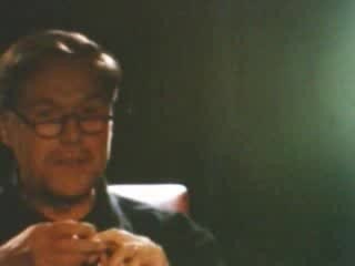 Bernard Rapp Annie Girardot