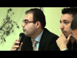 Carinaro - Don Luigi Merola presenta il suo libro