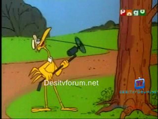 Make Way for Noddy - 1st July 2011 Watch Video Online p3