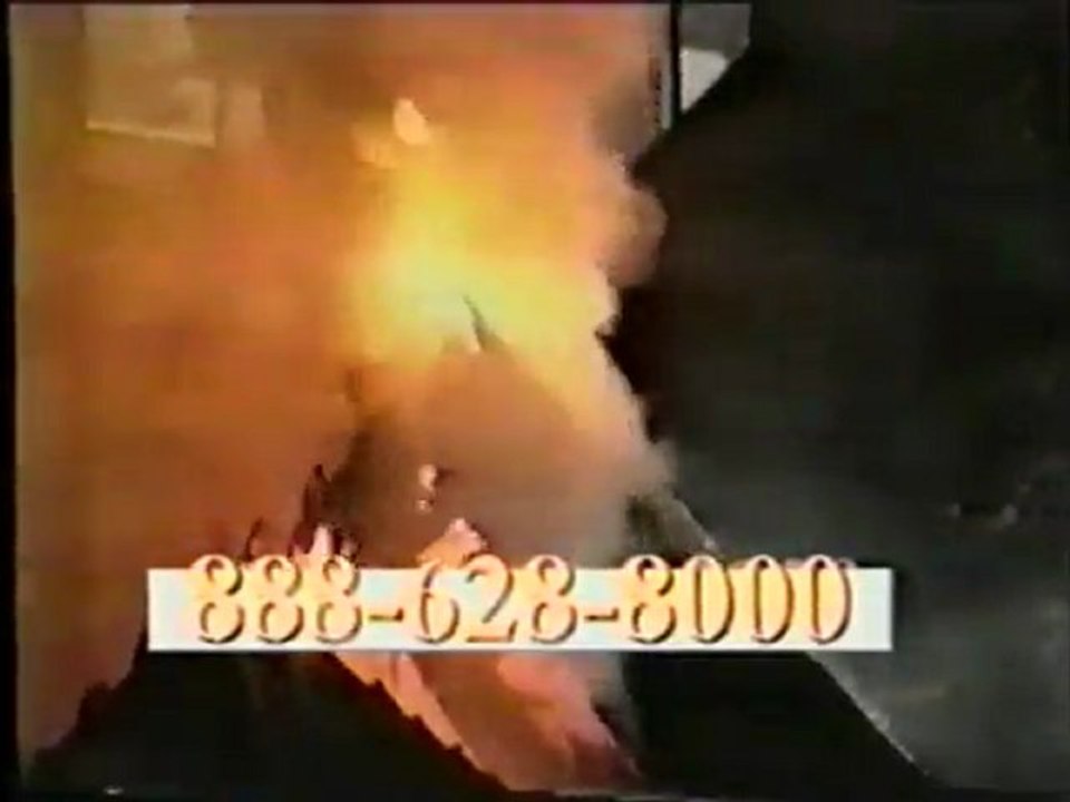 New York chinese speaking personal injury lawyers - Dansker & Aspromonte Associates