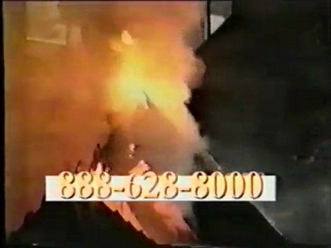 New York chinese speaking personal injury lawyers - Dansker & Aspromonte Associates