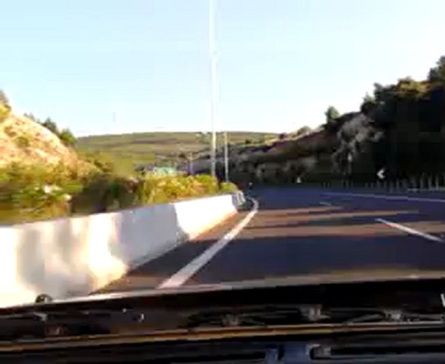 video-2011-06-17-19-00-57ΑΡΚΙΤΣΑ ΕΠΙΣΤΡΟΦΗ2