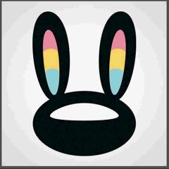 Pogo - Wonderpuff (2011) [HQ] Full Album Free Download