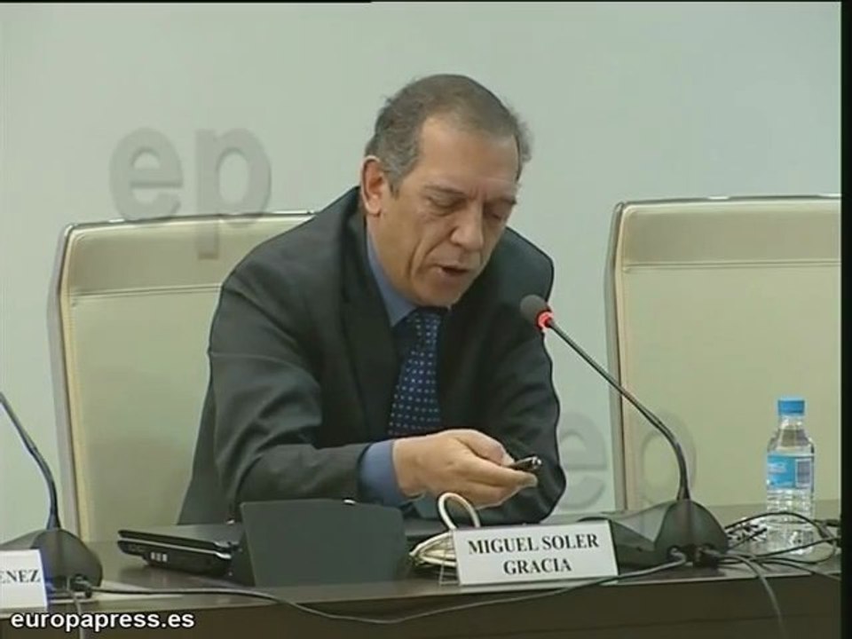 Repercusiones de la LES en educación