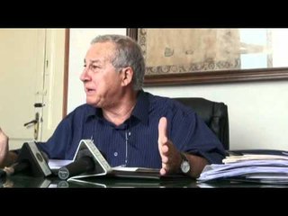 Aversa - Ciaramella: Speculazione edilizia dietro Referendum Rione Bagno?