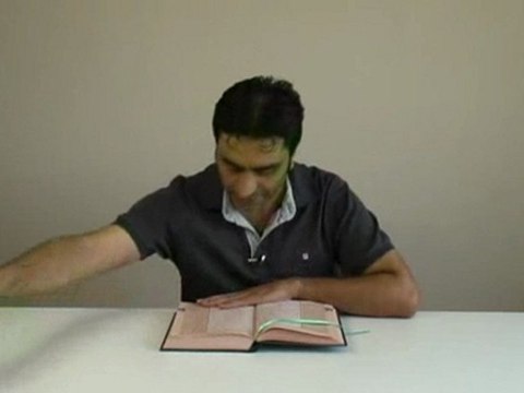 TEN_39_27_28 Surat Az-Zomar quraniclesson.com Quraanic Lessons Quranic Lectures Islamic Lectures Islamic Videos Koranic Lessons Quraanic Verses religious lectures