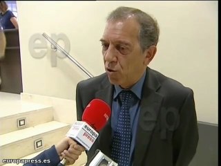 Repercusiones de la LES en educación