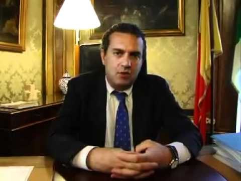 Napoli - De Magistris, i primi giorni di lavoro a palazzo San Giacomo