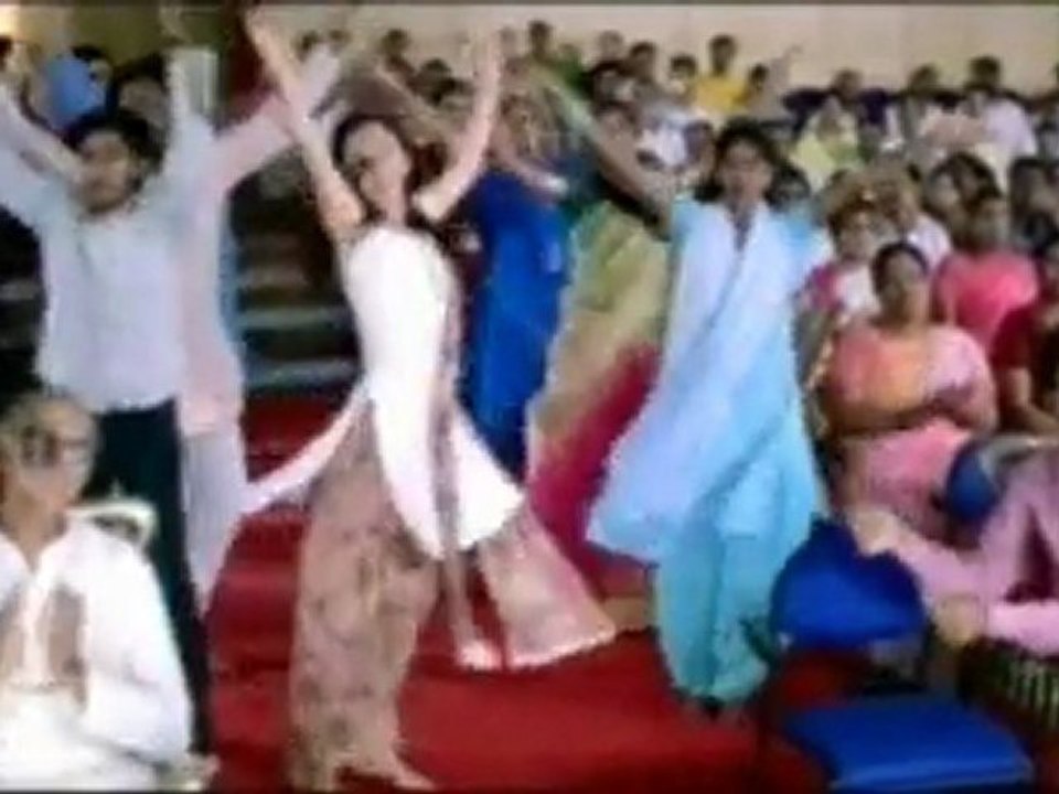 Allari Naresh's - Subhapradam - Latest Video Song with HD Quality