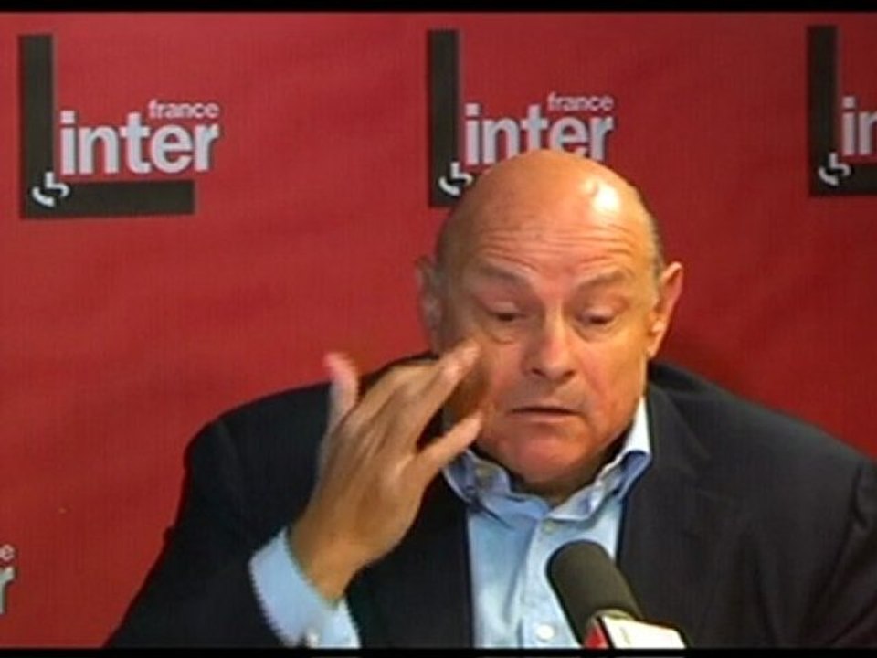 Jean-Marie Le Guen