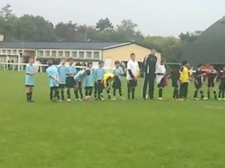 CS Rospez U11  Caen 2011-06-19-52-25