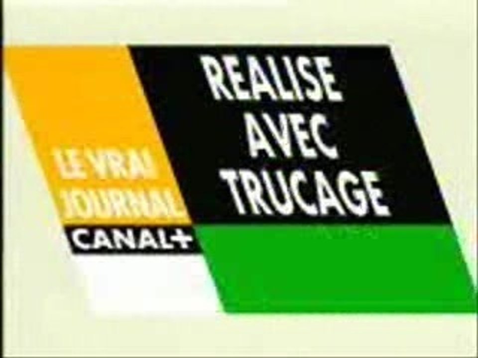 Parodie la cave a momo