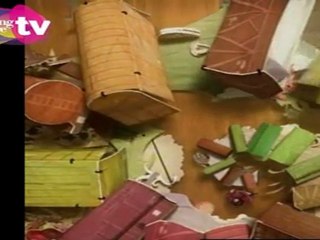 AVRUPA’NIN EN YARATICI REKLAMLARI – 92