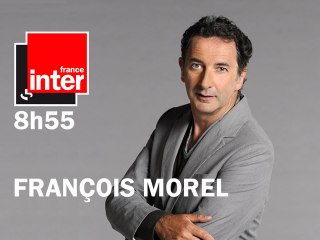 Parler de tout, parler de rien