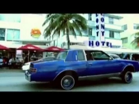 Maná abre el cartel de Rock In Rio