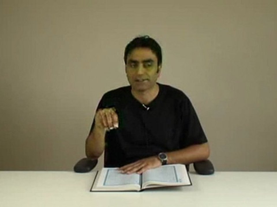 TEN_39_29_30    Surat Az-Zomar  www.quraniclesson.com  Quraanic Lessons  Quranic Lectures  Islamic Lectures  Islamic Videos  Koranic Lessons  Quraanic Verses  religious lectures