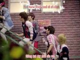 [MBFVN][Vietsub MV Kara]Boyfriend - Boyfriend