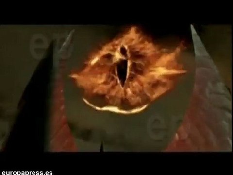 Jackson rodará 'El Hobbit' a 48 fotogramas