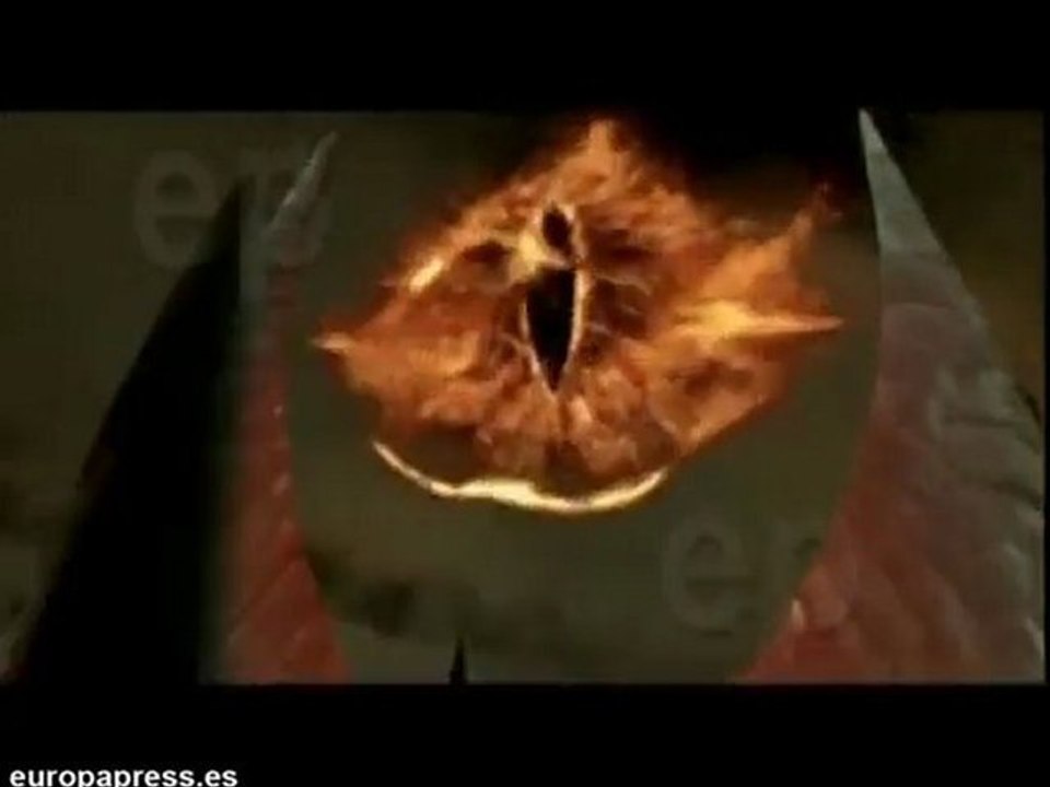 Jackson rodará 'El Hobbit' a 48 fotogramas