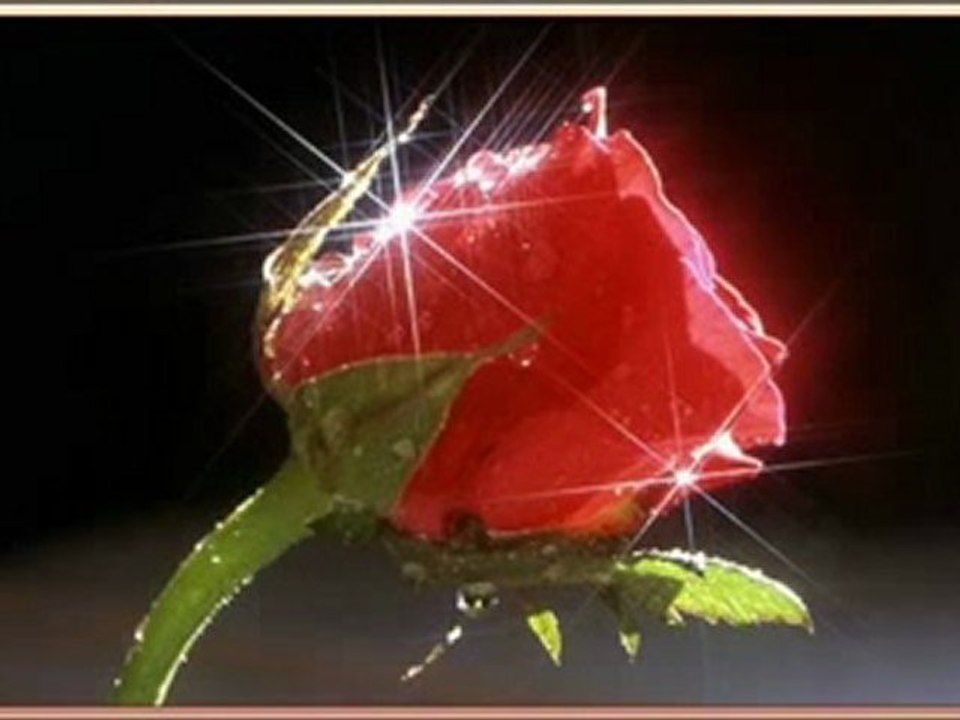 Vay Gülüm /seslikadro.com