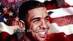 Drake - Marvins Room [OFFICIAL VIDEO] FREE NEW ALBUM GIVE AWAY!