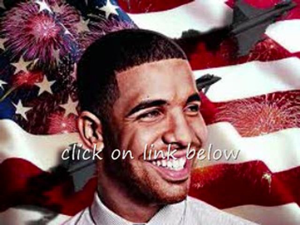 Drake - Marvins Room [OFFICIAL VIDEO] FREE NEW ALBUM GIVE AWAY!