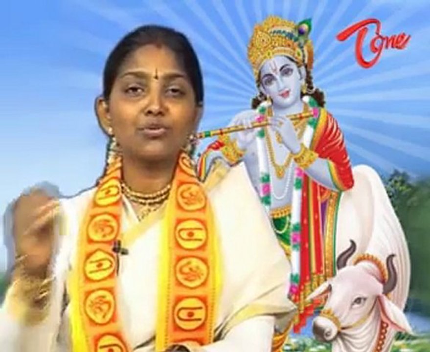 Adyathmikam - Arogyam - Anandam