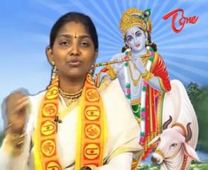 Adyathmikam - Arogyam - Anandam