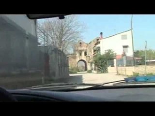 Villaricca (NA) - Il Racconto nel cassetto