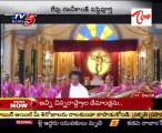 Rajani Kanth Birth day special program