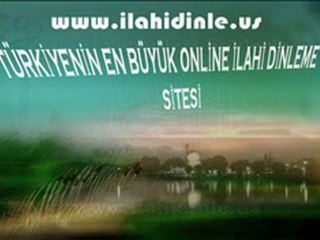 ilahiler