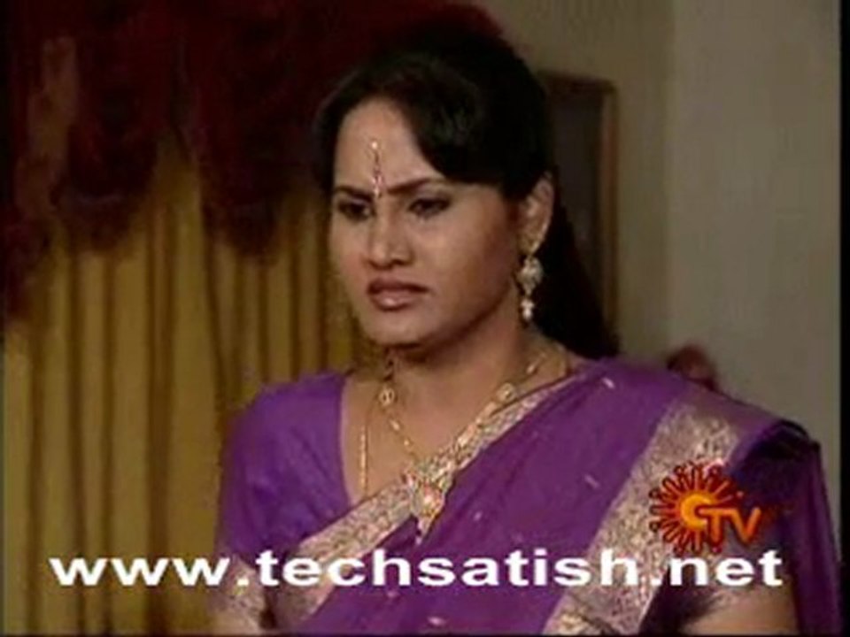 vasantham