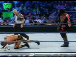 Desicorner.net_part 1_1st July 2011 - SD International