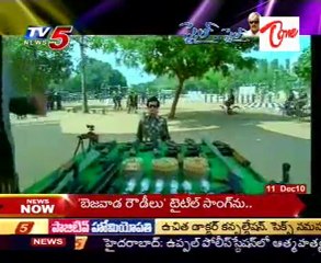 Super Star Rajinikanth - Style Style Super Style - 03