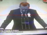 Recep Tayyip Erdoğan'ın 24. Dönem Milletvekilliği Yemini