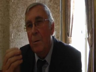 Assemblée Générale de l’UNA: le président André Flageul veut que les pouvoirs publics passent à l’acte